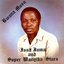 Bwana Musa
