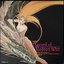 Record of Lodoss War Original Soundtrack