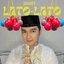 Joget Lato Lato