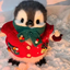 Avatar for BTSARMY_