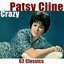 Crazy: 62 classics (The Ultimate Collection)