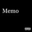 Memo