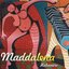 Maddalena