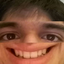 Avatar de matiasmt
