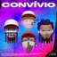 Convívio