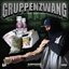 Gruppenzwang - Single
