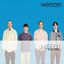 Weezer - Deluxe Edition (Disc 1: The Original Album)