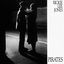 Rickie Lee Jones - Pirates album artwork