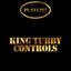 King Tubby: Controls Playlist