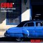 Cuba The Ultimate Collection Volume 1