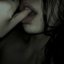 Desire
