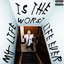 My Life (Is the Worst Life Ever) (feat. Our Wounded Courtship) [Sh**ty Radio Edit]