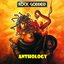 Rock Goddess: Anthology