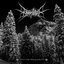 Into the Permafrost