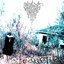 concrete - EP