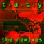 T.A.T.Y. - The Remixes