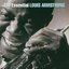 The Essential Louis Armstrong