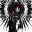 PUNK BABY [Explicit]