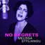 No Regrets (feat. Bruce Barth, Linda Oh & Matt Wilson)