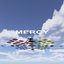 MERCY ⤤