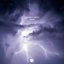 Coalescence / Valence