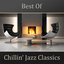 Best of Chillin' Jazz Classics