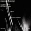 THERE - Single