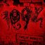 Twelve Monkeys