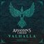 Assassin's Creed Valhalla: The Ravens Saga (Original Soundtrack)
