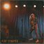 Fire Starter - Single