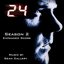 24: Season 2 (Expanded Score) (1 of 2)