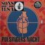 Pulsingers Nacht