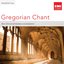 Essential Gregorian Chant