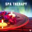 Spa Therapy