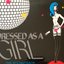 Dressed as a Girl: The Soundtrack to East London (Original Motion Picture Soundtrack) [Explicit]
