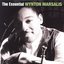 The Essential Wynton Marsalis