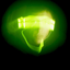 DeGuilherme için avatar