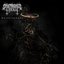 Reincarnate - Single