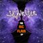 The Ric Flair EP