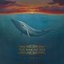 Cetacean