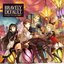 BRAVELY DEFAULT ドラマCD～リユニオンの祝祭～