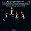 Brahms: Complete String Quartets
