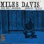 Miles Davis And Milt Jackson/ Sextet