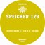 Speicher 129