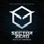 Roots of Tomorrow (Sector Zero 001)