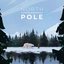 North Pole - EP