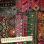 Old Fabric