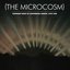 (The Microcosm) : Visionary Music of Continental Europe, 1970-1986