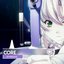 Core - Single