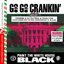 Go Go Crankin' - Paint the White House Black (Remastered)